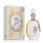 Perfume Mujer Lattafa EDP Rouat Al Musk 100 ml de Lattafa, Agua de perfume - Ref: S8312829, Precio: 16,69 €, Descuento: %