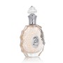 Women's Perfume Lattafa EDP Rouat Al Musk 100 ml by Lattafa, Eau de Perfume - Ref: S8312829, Price: 16,69 €, Discount: %