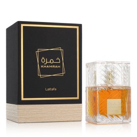 Parfum Unisexe Acqua Di Parma Osmanthus EDP EDP 20 ml | Tienda24 - Global Online Shop Tienda24.eu