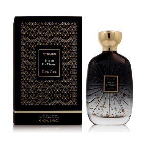 Women's Perfume La Fede EDP Bella Reve Dolce Flore 100 ml | Tienda24 - Global Online Shop Tienda24.eu