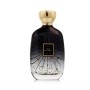 Parfum Unisexe Atelier Des Ors EDP Noir by Night 100 ml | Tienda24 - Global Online Shop Tienda24.eu