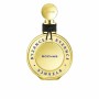 Women's Perfume Rochas EDP Byzance Gold 90 ml by Rochas, Eau de Perfume - Ref: S8312862, Price: 39,40 €, Discount: %