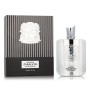 Men's Perfume Zimaya Phantom Paragon EDP 100 ml by Zimaya, Eau de Perfume - Ref: S8312898, Price: 15,98 €, Discount: %