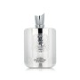 Perfume Hombre Zimaya Phantom Paragon EDP 100 ml | Tienda24 - Global Online Shop Tienda24.eu