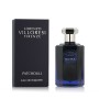 Profumo Unisex Lorenzo Villoresi Firenze Patchouli EDT 100 ml di Lorenzo Villoresi Firenze, Eau de Toilette - Rif: S8312915, ...