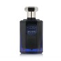 Parfum Unisexe Lorenzo Villoresi Firenze Patchouli EDT 100 ml de Lorenzo Villoresi Firenze, Eau de toilette - Réf : S8312915,...