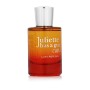 Parfum Unisexe Juliette Has A Gun Lust for Sun EDP 50 ml | Tienda24 - Global Online Shop Tienda24.eu