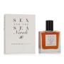 Parfum Unisexe Francesca Bianchi Sex And The Sea Neroli 30 ml de Francesca Bianchi, Extrait de Parfum - Réf : S8312929, Prix ...