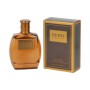 Perfume Homem Guess EDT By Marciano 100 ml | Tienda24 - Global Online Shop Tienda24.eu