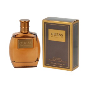 Parfum Homme Guess EDT By Marciano 100 ml de Guess, Eau de parfum - Réf : S8312931, Prix : 24,54 €, Remise : %