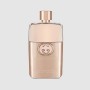 Perfume Mulher Gucci EDT Guilty 50 ml de Gucci, Água-de-colónia - Ref: S8312937, Preço: 78,60 €, Desconto: %