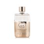 Women's Perfume Gucci EDT Guilty 50 ml by Gucci, Eau de Toilette - Ref: S8312937, Price: 78,60 €, Discount: %