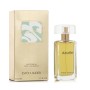 Women's Perfume Estee Lauder EDP Azurée 50 ml by Estee Lauder, Eau de Perfume - Ref: S8312955, Price: 57,91 €, Discount: %