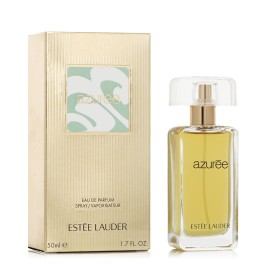 Damenparfüm Estee Lauder EDP Azurée 50 ml von Estee Lauder, Eau de Parfum - Ref: S8312955, Preis: 57,91 €, Rabatt: %