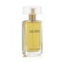 Perfume Mulher Estee Lauder EDP Azurée 50 ml de Estee Lauder, Água de perfume - Ref: S8312955, Preço: 57,91 €, Desconto: %