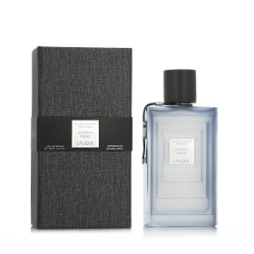 Parfum Unisexe Lalique EDP Les Compositions Parfumées Glorius Indigo 100 ml de Lalique, Eau de parfum - Réf : S8312962, Prix ...