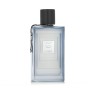 Perfume Unissexo Lalique EDP Les Compositions Parfumées Glorius Indigo 100 ml de Lalique, Água de perfume - Ref: S8312962, Pr...