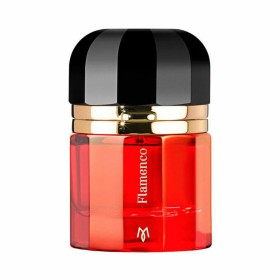 Parfum Femme Ramón Monegal Flamenco EDP 50 ml de Ramón Monegal, Eau de parfum - Réf : S8312963, Prix : 178,00 €, Remise : %