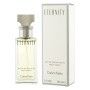 Perfume Mulher Calvin Klein Eternity 30 ml de Calvin Klein, Água de perfume - Ref: S8312969, Preço: 30,32 €, Desconto: %