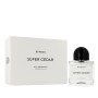 Parfum Unisexe Byredo EDP Super Cedar 100 ml de Byredo, Eau de parfum - Réf : S8312978, Prix : 236,48 €, Remise : %