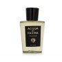 Gel Doccia Profumato Acqua Di Parma Osmanthus 200 ml di Acqua Di Parma, Bagnoschiuma, docciaschiuma e gel doccia - Rif: S8312...