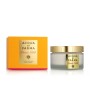 Crema Corporal Acqua Di Parma Peonia Nobile 150 ml de Acqua Di Parma, Hidratantes - Ref: S8312998, Precio: 54,43 €, Descuento: %