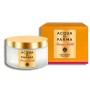 Crema Corpo Acqua Di Parma Peonia Nobile 150 ml di Acqua Di Parma, Idratanti - Rif: S8312998, Prezzo: 54,43 €, Sconto: %