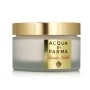 Crema Corpo Acqua Di Parma Peonia Nobile 150 ml di Acqua Di Parma, Idratanti - Rif: S8312998, Prezzo: 54,43 €, Sconto: %