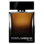 Herrenparfüm Dolce & Gabbana EDP The One 50 ml von Dolce & Gabbana, Eau de Parfum - Ref: S8313001, Preis: 63,68 €, Rabatt: %