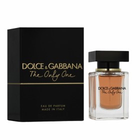 Women's Perfume Dolce & Gabbana EDP The Only One 30 ml by Dolce & Gabbana, Eau de Perfume - Ref: S8313002, Price: 44,77 €, Di...