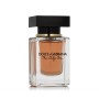 Parfum Femme Dolce & Gabbana EDP The Only One 30 ml | Tienda24 - Global Online Shop Tienda24.eu