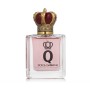 Parfum Femme Dolce & Gabbana EDP Q by Dolce & Gabbana 50 ml de Dolce & Gabbana, Eau de parfum - Réf : S8313003, Prix : 66,44 ...