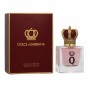 Perfume Mulher Dolce & Gabbana EDP Q by Dolce & Gabbana 30 ml de Dolce & Gabbana, Água de perfume - Ref: S8313004, Preço: 45,...