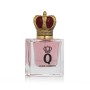 Parfum Femme Dolce & Gabbana EDP Q by Dolce & Gabbana 30 ml | Tienda24 - Global Online Shop Tienda24.eu