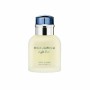 Men's Perfume Dolce & Gabbana EDT Light Blue 40 ml by Dolce & Gabbana, Eau de Toilette - Ref: S8313005, Price: 39,01 €, Disco...