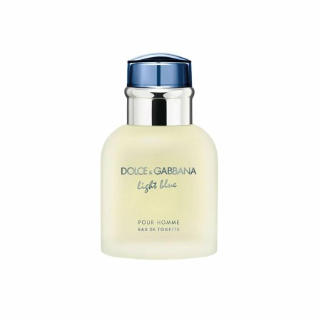 Herrenparfüm Dolce & Gabbana EDT Light Blue 40 ml von Dolce & Gabbana, Eau de Toilette - Ref: S8313005, Preis: 39,01 €, Rabat...