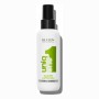 Spray senza Risciacquo Revlon Uniq One All In One Multifunzionale 150 ml di Revlon, Trattamenti per capelli e cute - Rif: S83...