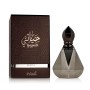 Perfume Unissexo Al Haramain EDP Hayati 100 ml de Al Haramain, Água de perfume - Ref: S8313024, Preço: 70,62 €, Desconto: %