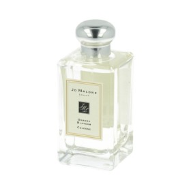 Parfum Unisexe Jo Malone EDC Orange Blossom 100 ml de Jo Malone, Eau de parfum - Réf : S8313082, Prix : 131,31 €, Remise : %