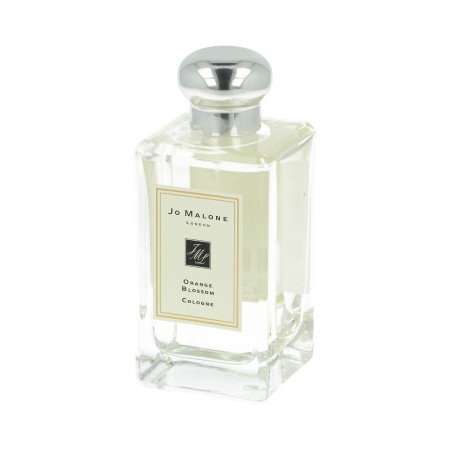 Perfume Unissexo Jo Malone EDC Orange Blossom 100 ml de Jo Malone, Água de perfume - Ref: S8313082, Preço: 131,31 €, Desconto: %