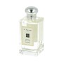 Profumo Unisex Jo Malone EDC Orange Blossom 100 ml di Jo Malone, Eau de Parfum - Rif: S8313082, Prezzo: 131,31 €, Sconto: %