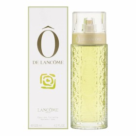 Parfum Femme Lancôme Ô de Lancôme EDT 125 ml de Lancôme, Eau de toilette - Réf : S8313084, Prix : 66,40 €, Remise : %