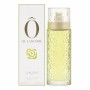 Women's Perfume Lancôme Ô de Lancôme EDT 125 ml | Tienda24 - Global Online Shop Tienda24.eu