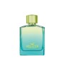 Parfum Homme Hollister EDT Wave 2 100 ml de Hollister, Eau de toilette - Réf : S8313095, Prix : 24,44 €, Remise : %