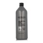 Shampoo Redken Hair Protection 1 L | Tienda24 - Global Online Shop Tienda24.eu