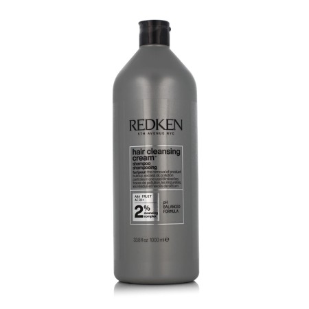 Champô Redken Hair Protection 1 L de Redken, Champôs - Ref: S8313116, Preço: 48,05 €, Desconto: %