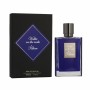 Perfume Unissexo Kilian EDP Vodka On The Rocks 50 ml | Tienda24 - Global Online Shop Tienda24.eu