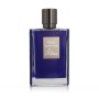 Parfum Unisexe Kilian EDP Vodka On The Rocks 50 ml de Kilian, Eau de parfum - Réf : S8313124, Prix : 235,30 €, Remise : %