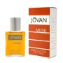 Lozione Dopobarba Jovan Musk for Men 118 ml di Jovan, Lozioni e fluidi - Rif: S8313188, Prezzo: 14,60 €, Sconto: %