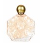 Damenparfüm Jean-Charles Brosseau EDT Ombre Rose L'Original 100 ml von Jean-Charles Brosseau, Eau de Toilette - Ref: S8313196...